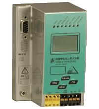 Pepperl+Fuchs FACTORY VBM-CTR-K20-R2