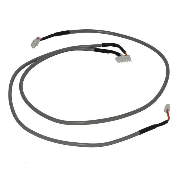 Carrier 17401204A02537