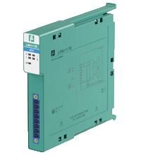 Pepperl+Fuchs PROCESS LB6117E