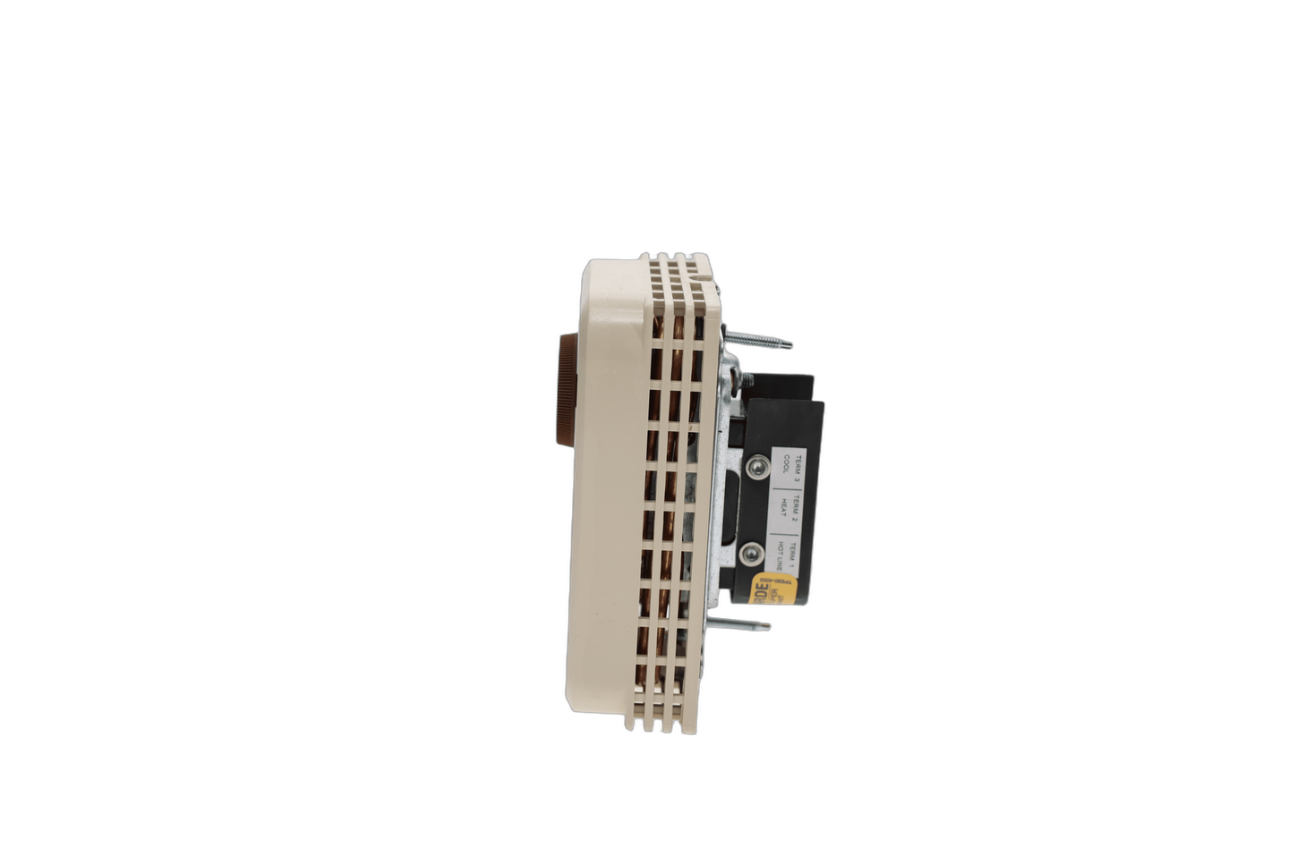 CS895717 6