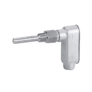 Siemens Building Technologies 536-767-60