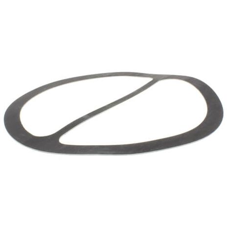 Bell & Gossett 3-298-8-00-925-08