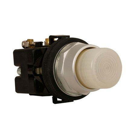 Eaton HT8GBAABT1, HT8GBAAT1, HT8GBABT1, HT8GBAF1Q1T1, HT8GBAT1, HT8GBBABT1, HT8GBBAT1, HT8GBBBT1, HT8GBBF1Q1T1, HT8GBBT1, HT8GBCABT1, HT8GBCAT1, HT8GBCBT1, HT8GBCF1Q1T1, HT8GBCT1