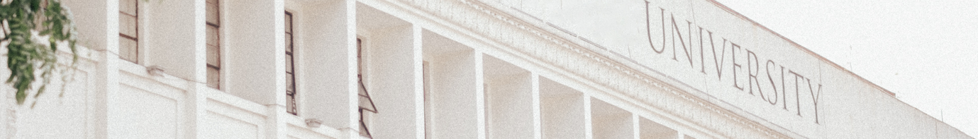 Colleges & Universities