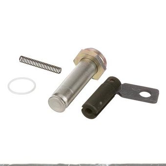 Henny Penny 140229, 140769