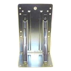 Honeywell Commercial Q605J1013