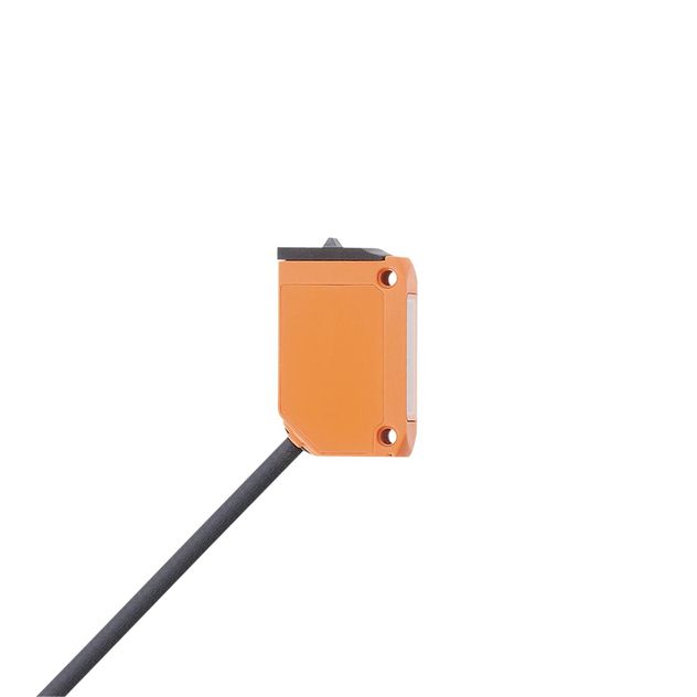 ifm Efector O6S200