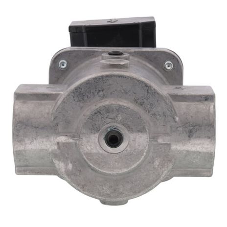 Honeywell Flame Safeguard V4295A1049