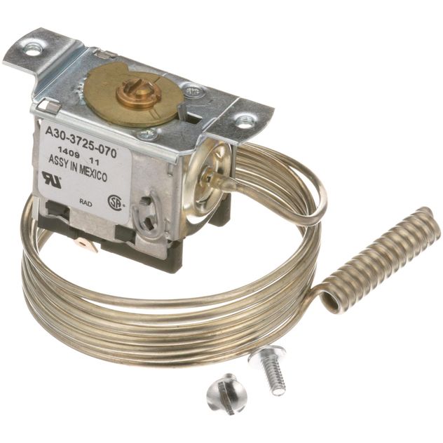 Delfield, Glenco, Ranco 2THC0064-035, A30-3725, MCC2THC0064-035, SP64-35, SP64-44