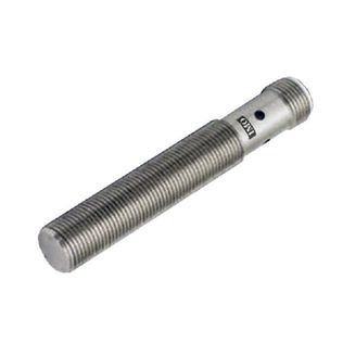 IMO Automation FMK6/BN-3H, FMK6/BP-3H, FMM6/AN-3H, FMM6/AP-3H, FMM6/CN-3H, FMM6/CP-3H