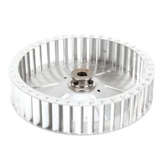 Montague 25370-7