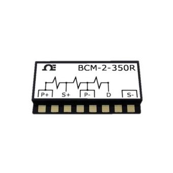 Omega BCM-2-350R