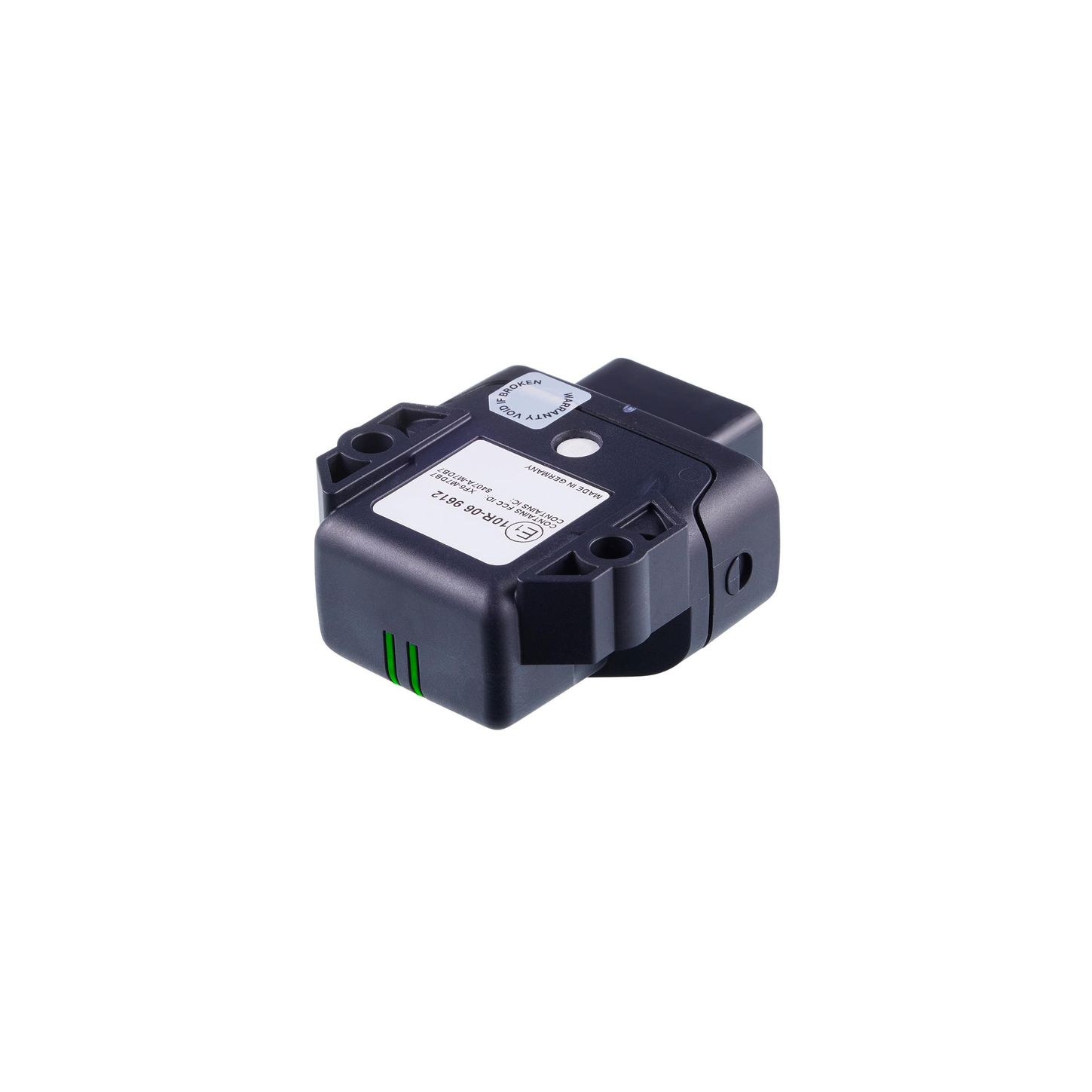 ifm Efector CR3132