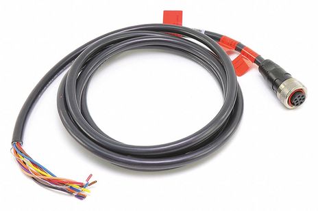 Fireye 59-546-3