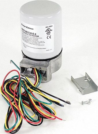 Schneider Electric MPR-5613