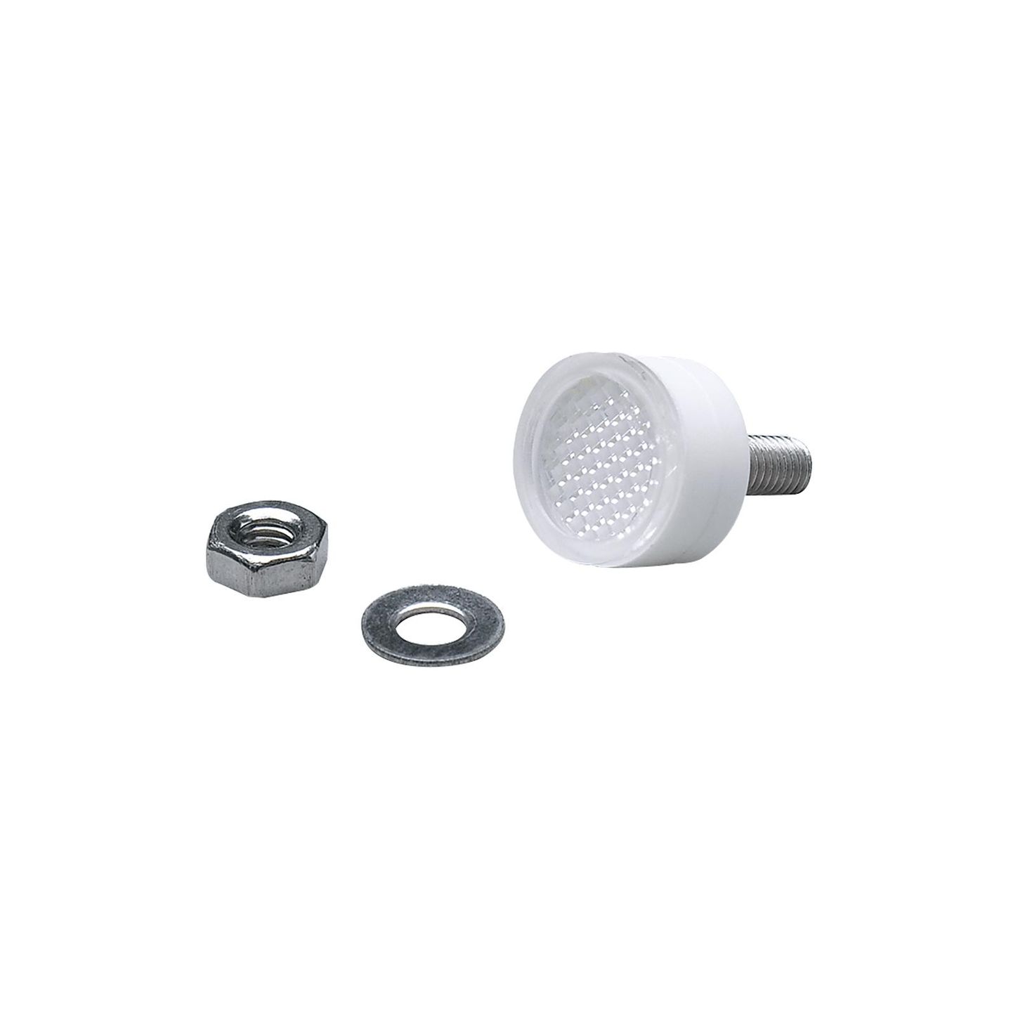 ifm Efector E20990