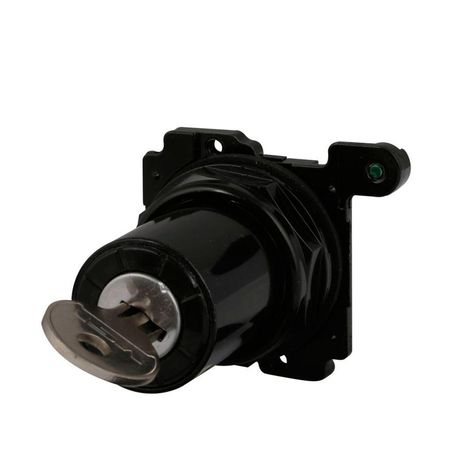 Eaton E34KTB7, E34KTHB7