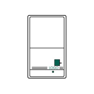 Siemens Building Technologies 192-265