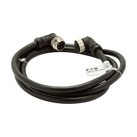 Eaton SWD4-1M5LR4P-2R