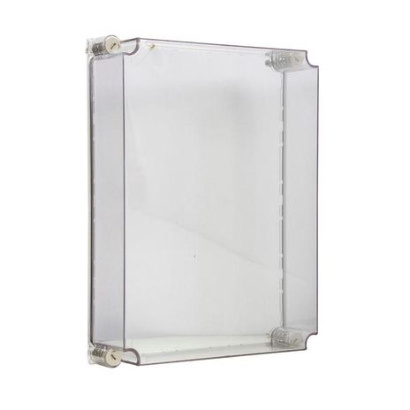 Eaton D200-CI48-NA