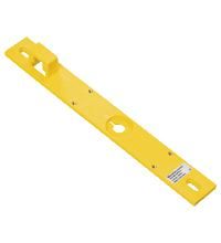 Pepperl+Fuchs FACTORY VAZ-IM1-BASE-S