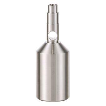Grindmaster 99463HV