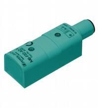 Pepperl+Fuchs FACTORY MB-F32-A2-V1