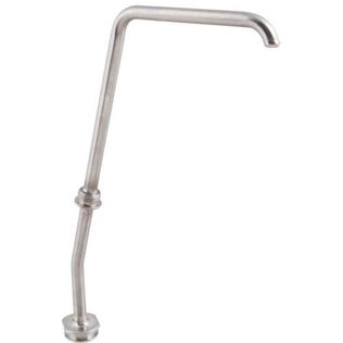 Server Products 83074