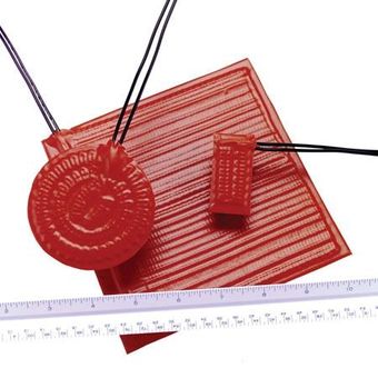 Omega SRMU020103, SRMU020103-P, SRMU020104, SRMU020104-P, SRMU020105, SRMU020105-P, SRMU020106, SRMU020106-P, SRMU020107, SRMU020107-P, SRMU020108, SRMU020108-P, SRMU020109-P, SRMU020110, SRMU020110-P