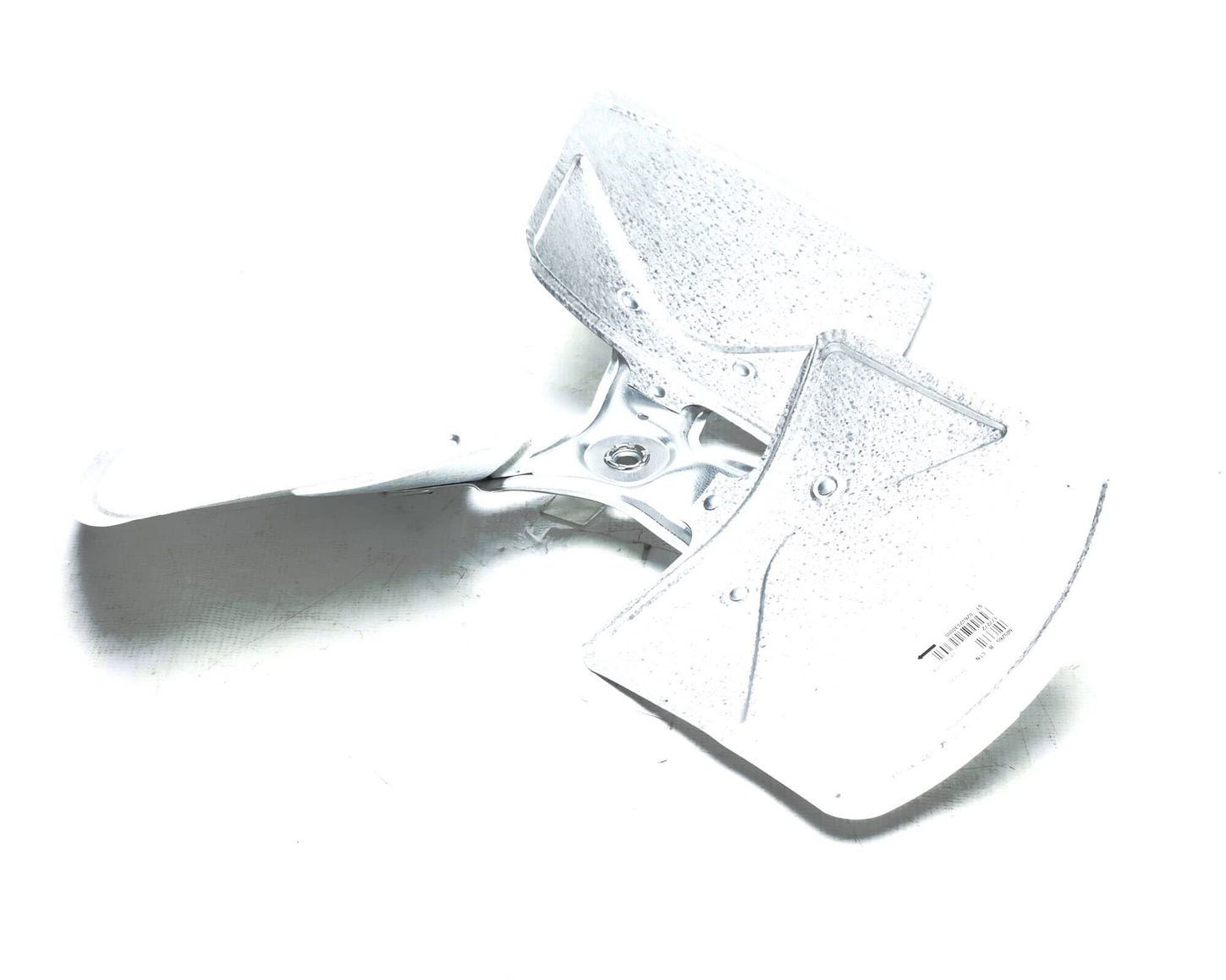 CS110913