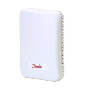 Danfoss 080Z2171, DRMON-1