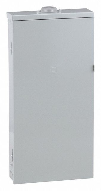 Square D QO318L200GRB