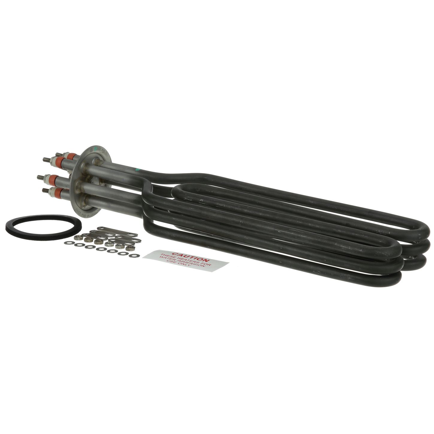 Hobart 00-185700-00001