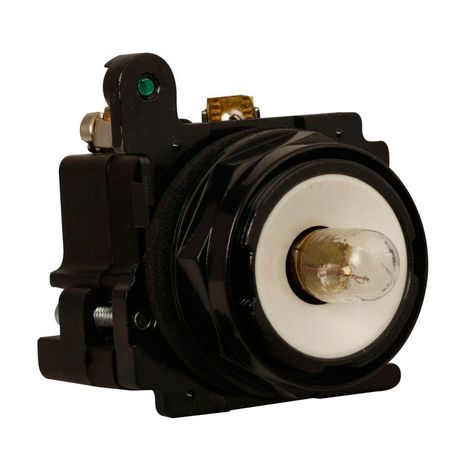 Eaton E34FB06, E34FB12, E34FB12H9X