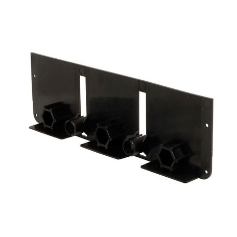 Eaton KPEKM4