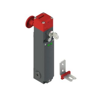 IMO Automation LGMSGS6D0A-F21BF60