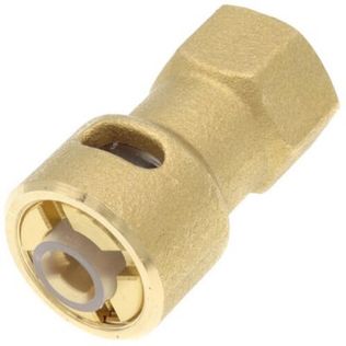 Carrier PZKPR F10, PZKPR F4, PZKPR F6, PZKPR F8