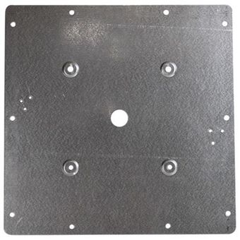 Montague 4375-3