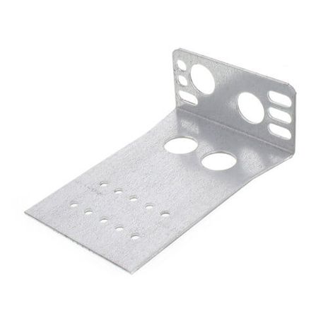 Johnson Controls P70AB-2CQ