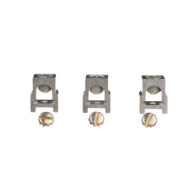 Eaton PDG2X1TA100, PDG2X2TA100, PDG2X3TA100, PDG2X4TA100