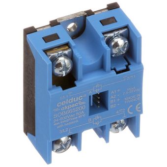 Rational, Rational Cooking Systems 40.00.453P, 4000453P