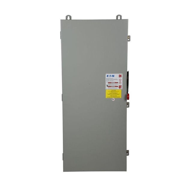 Eaton DH225FDK, DH225FDKV, DH225FGKV, DH225FPKV, DH226FDK, DH226FDKV, DH226FGKV, DH226FPK, DH226FPKV, DH226FRKV, DH226NDKV, DH226NRKV, DH265FDK, DH265FDKV, DH265FPK