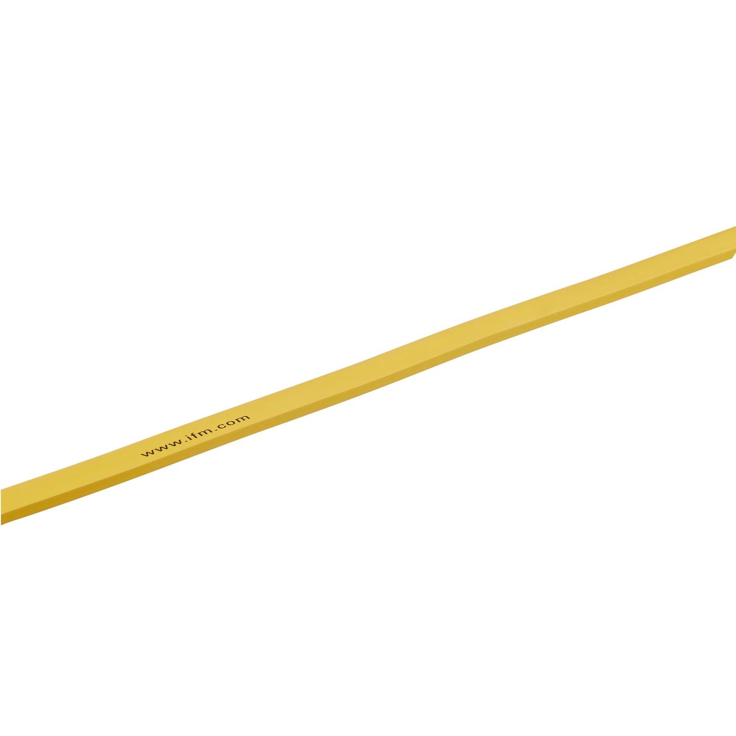 ifm Efector E74000, E74002, E74003, E74005, E74100, E74104, E74200, E74205, E74300, E74406