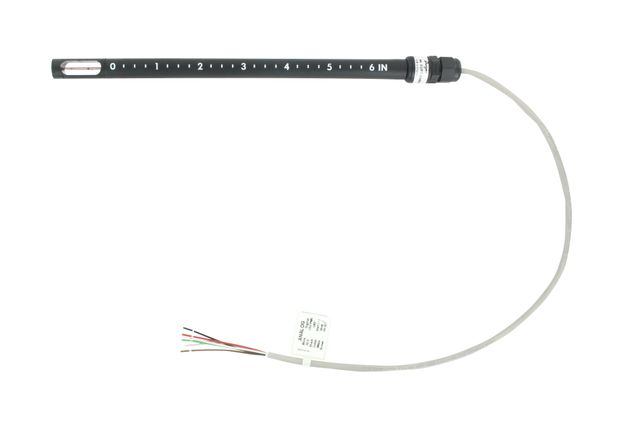 Dwyer AVPT-H01C1A06, AVPT-H01C1A12, AVPT-H02C1A12, AVPT-H03C1A06, AVPT-H03C1A12, AVPT-H04C1A06, AVPT-H04C1A12, AVPT-H05C1A06, AVPT-H05C1A12, AVPT-H10C1A06, AVPT-H10C1A12, AVPT-H15C1A06, AVPT-H15C1A12, AVPT-H20C1A06, AVPT-H20C1A12