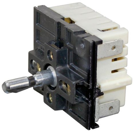 Bloomfield, Wells 2E-30562, 2E30562, 55531