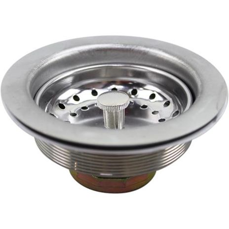 Component Hardware Group, Standard Keil 1838-1010-3251, E38-1010