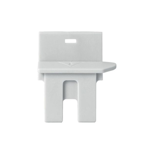 Eaton EASY-E4-CONNECT-COM1