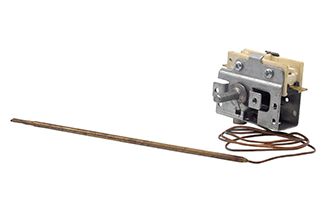 Robertshaw 275-2789-00, 275-3100-04, 275-3147-00, 275-3425-00, 275-3458-00, 275-3482-00, 275-5026-00, 275-5032-00