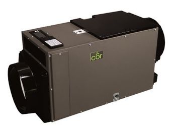 Carrier DEHCRCDB1095