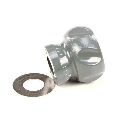 Hobart 00-913102-00262